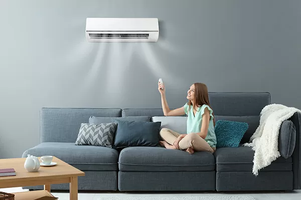 Vệ Sinh Máy Lạnh 1 cach ve sinh may lanh 24aaaasss