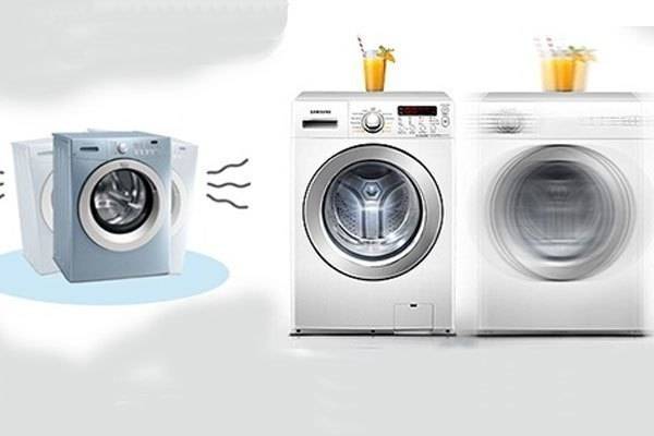 Sửa Máy Giặt bat nhung benh thuong gap cua may giat va cach xu ly chung 01