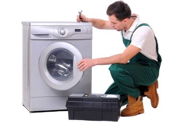 Sửa Máy Giặt bat nhung benh thuong gap cua may giat va cach xu ly chung 02