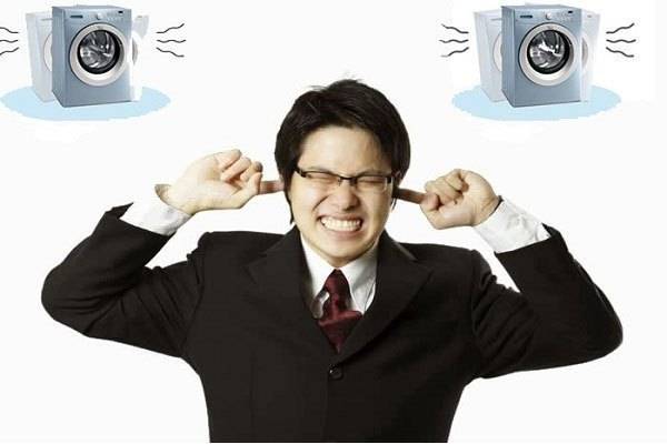 Sửa Máy Giặt bat nhung benh thuong gap cua may giat va cach xu ly chung 03