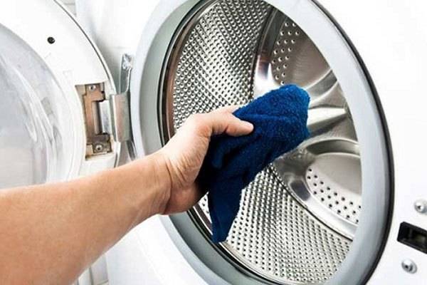 Sửa Máy Giặt may giat 3
