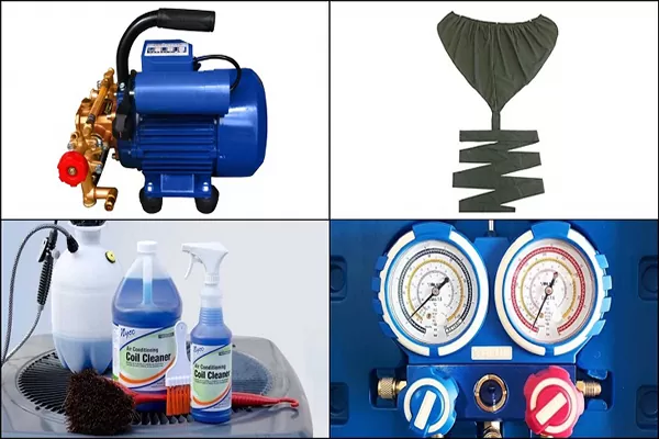 Vệ Sinh Máy Lạnh 1 cach ve sinh may lanh 16ffffqqqqwww