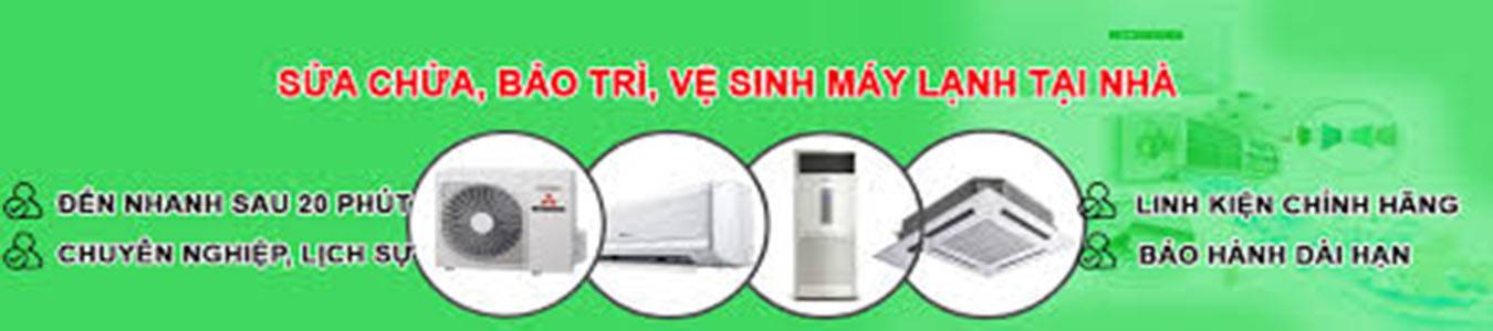 Vệ Sinh Máy Lạnh 1 vesinhmaylanh 01