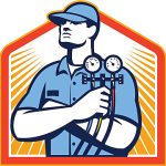pngtree-refrigeration-air-conditioning-mechanic-front-male-refrigeration-retro-vector-png-image_9290942