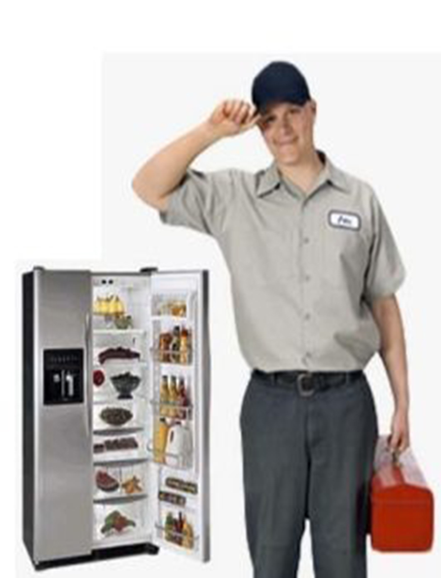 sua-tu-lanh-ha-noi-e1672164566530870x1140