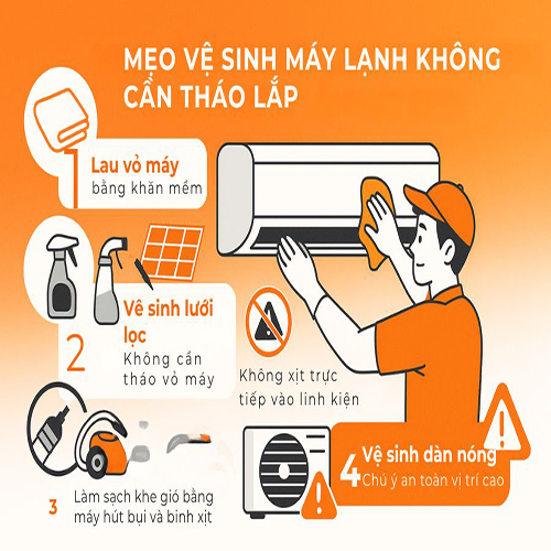 Tìm Hiểu Về Ngày Quốc Tế Người Giúp Việc 16/6 -
