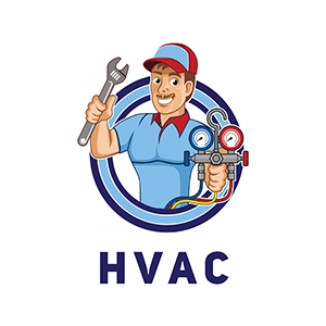 HVAC logo.cdr