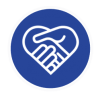 icon1