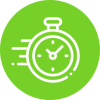icon2