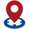 icon5-300x300